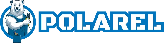 Polarel